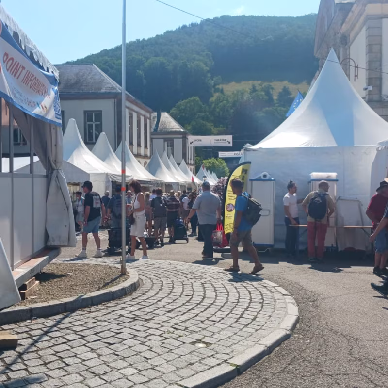 Mineral & Gem 2025: eine große internationale mineralogische Ausstellung allee smam 20254