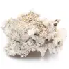 Calcit - 0