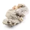 Calcit - 0