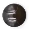 Obsidianrolle - 0