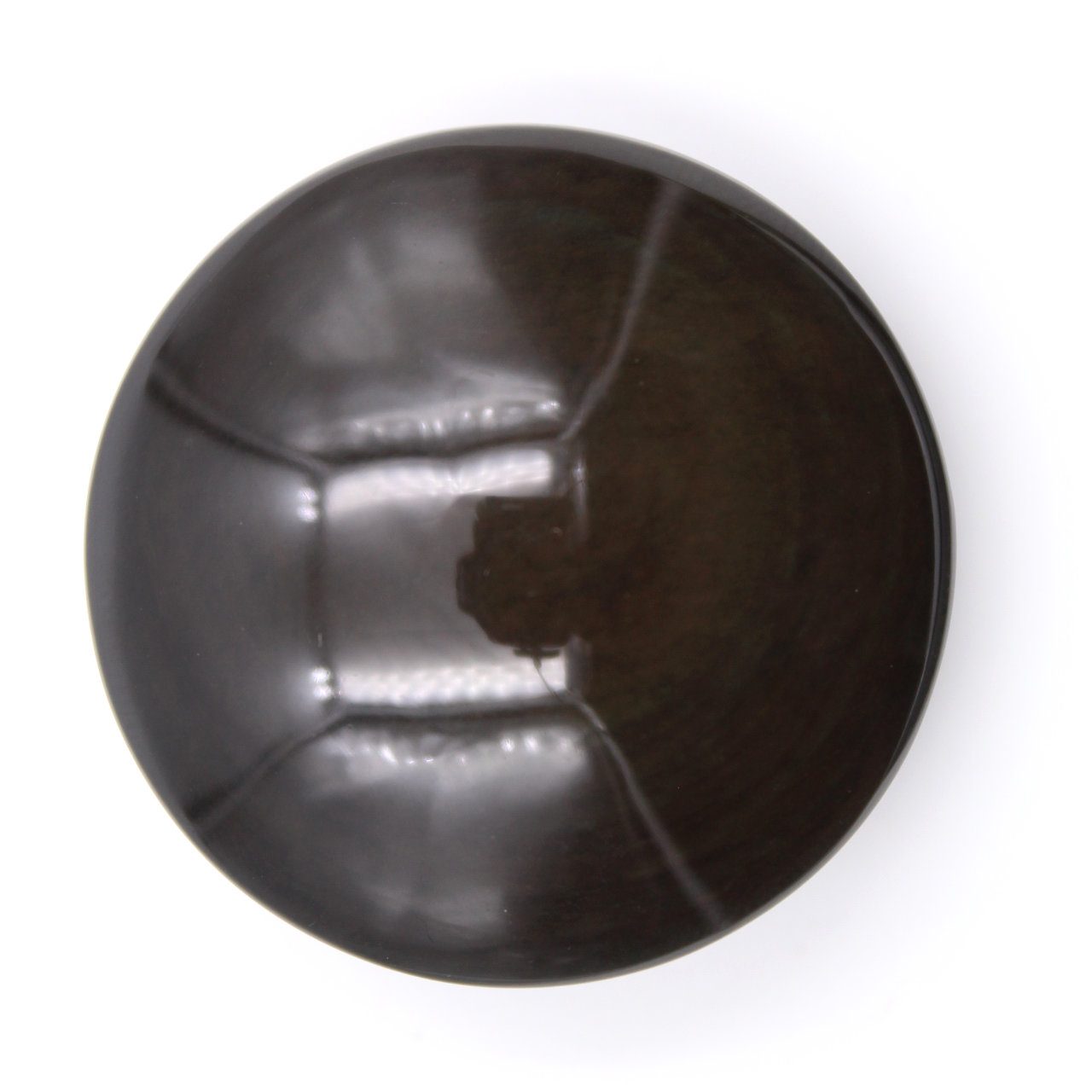 Obsidianrolle