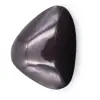 Obsidianrolle - 0