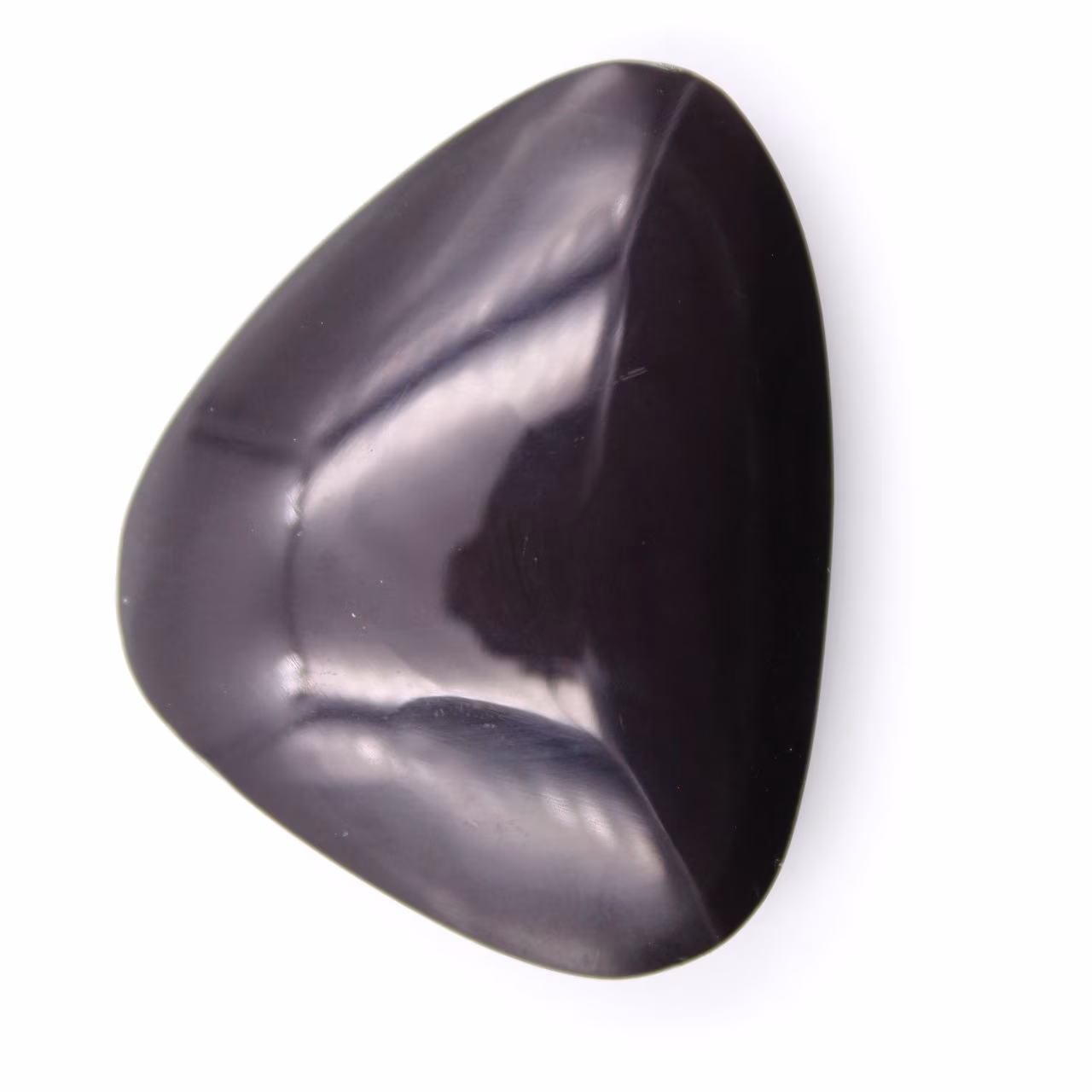 Obsidianrolle