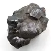 Hämatit Stein - 0