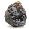 Hämatit Stein - 0