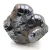 Hämatit Stein - 0