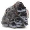Hämatit Stein - 0