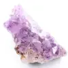 Uruguayische Amethystdruse - 0