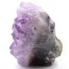 Uruguayische Amethystdruse - 0
