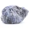 Roher Sodalith aus Brasilien - 0