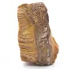 Südafrikanisches rohes Tigerauge - 0