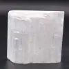 Stück roher Gips aus Marokko - 0