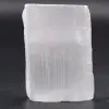 Stück roher Gips aus Marokko - 0
