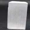 Stück roher Gips aus Marokko - 0