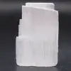 Stück roher Gips aus Marokko - 0