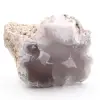 Stück Kokosachat aus Mexiko - 0