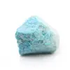 Rohe peruanische Chrysokoll - 0