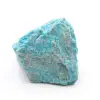 Rohe peruanische Chrysokoll - 0