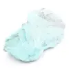 Rohe peruanische Chrysokoll - 0