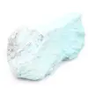Rohe peruanische Chrysokoll - 1