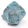 Rohe peruanische Chrysokoll - 1