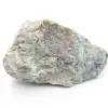 Rohe peruanische Chrysokoll - 1