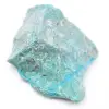 Rohe peruanische Chrysokoll - 0