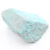 Rohe peruanische Chrysokoll - 0