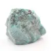Rohe peruanische Chrysokoll - 0