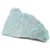 Rohe peruanische Chrysokoll - 1