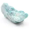 Rohe peruanische Chrysokoll - 0
