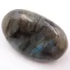 Labradoritkiesel - 0