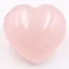 Rosenquarzherz - 0