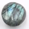 Labradoritkiesel - 0