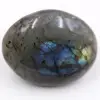 Labradoritkiesel - 0