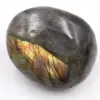 Labradoritkiesel - 0