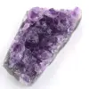 Amethyst Druse - 0