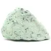Zoisite aus Tansania - 0