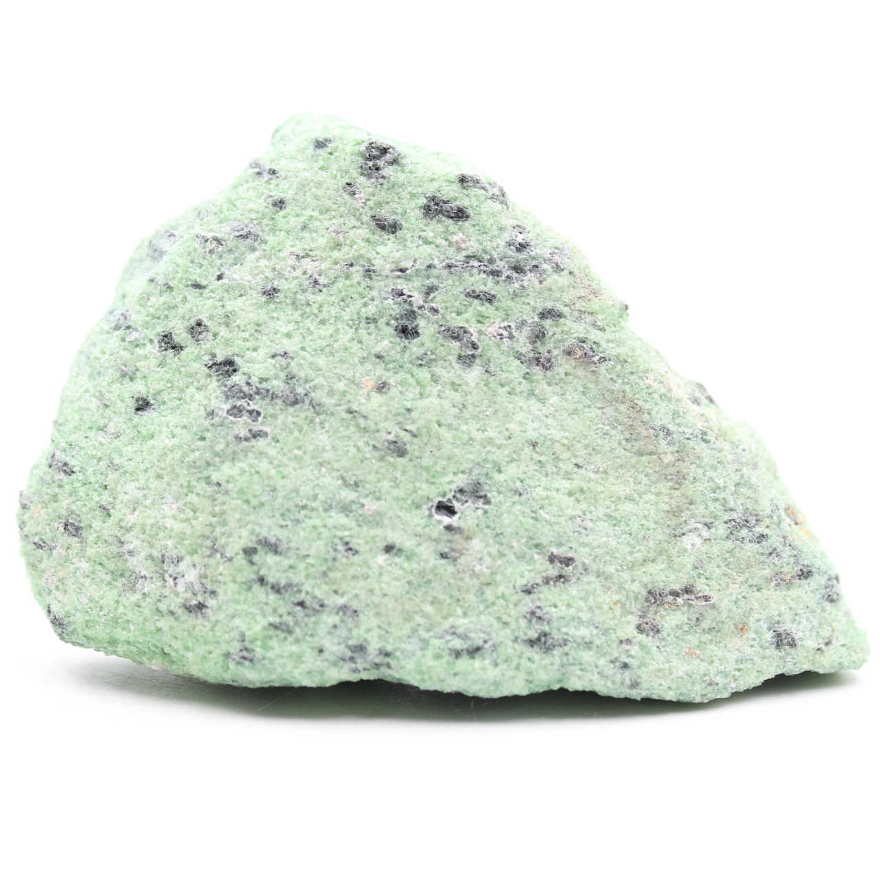 Zoisite aus Tansania