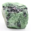 Zoisite aus Tansania - 0