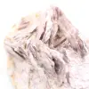 Roher Lepidolith - 1