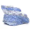 Lapislazuli - 0