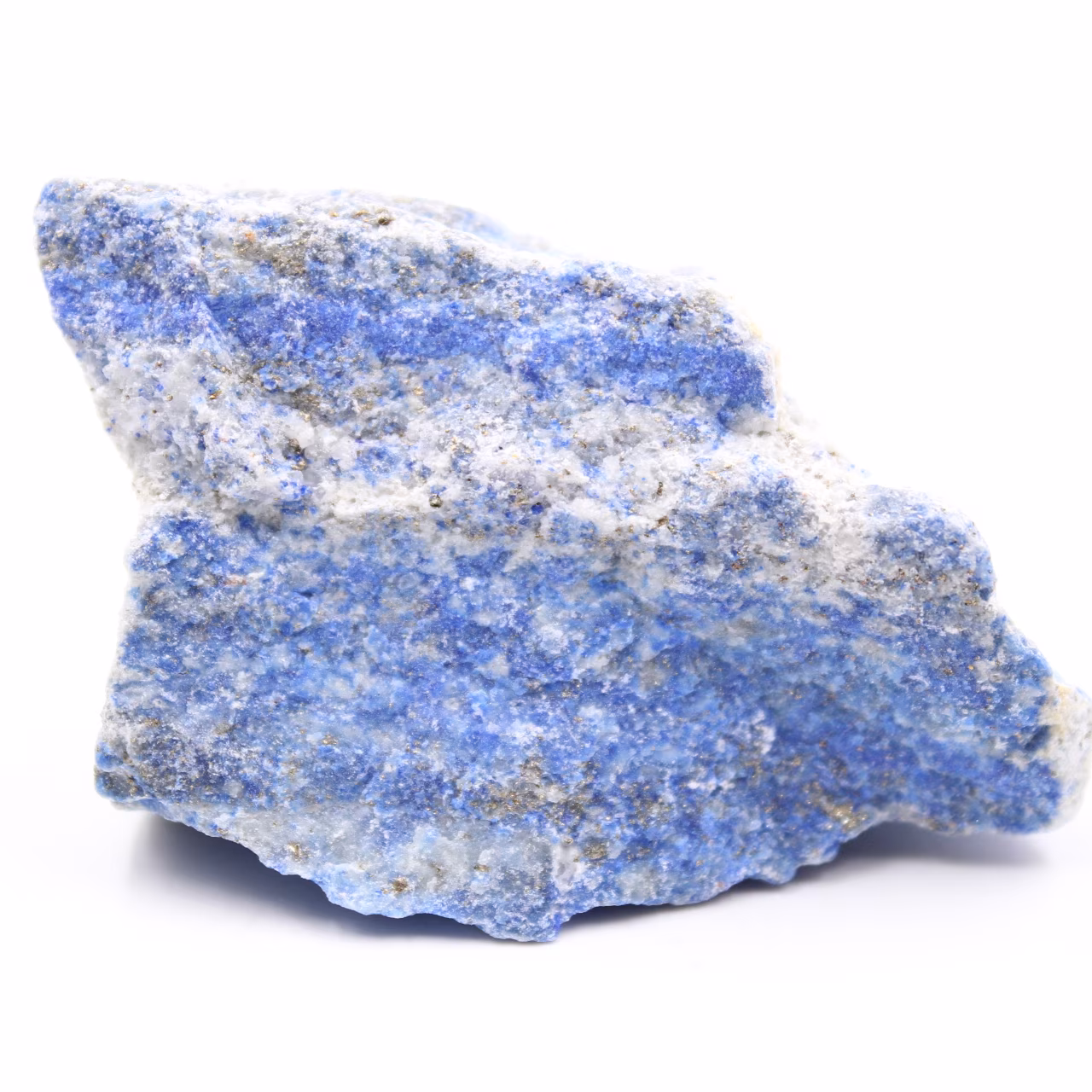 Lapislazuli