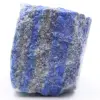 Lapislazuli - 0