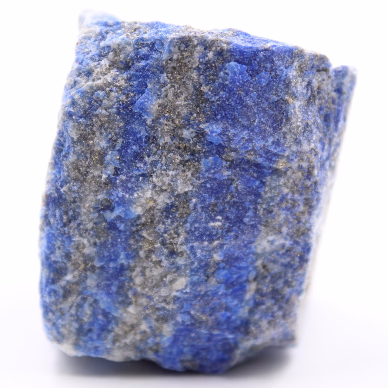 Lapislazuli