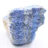 Lapislazuli - 0