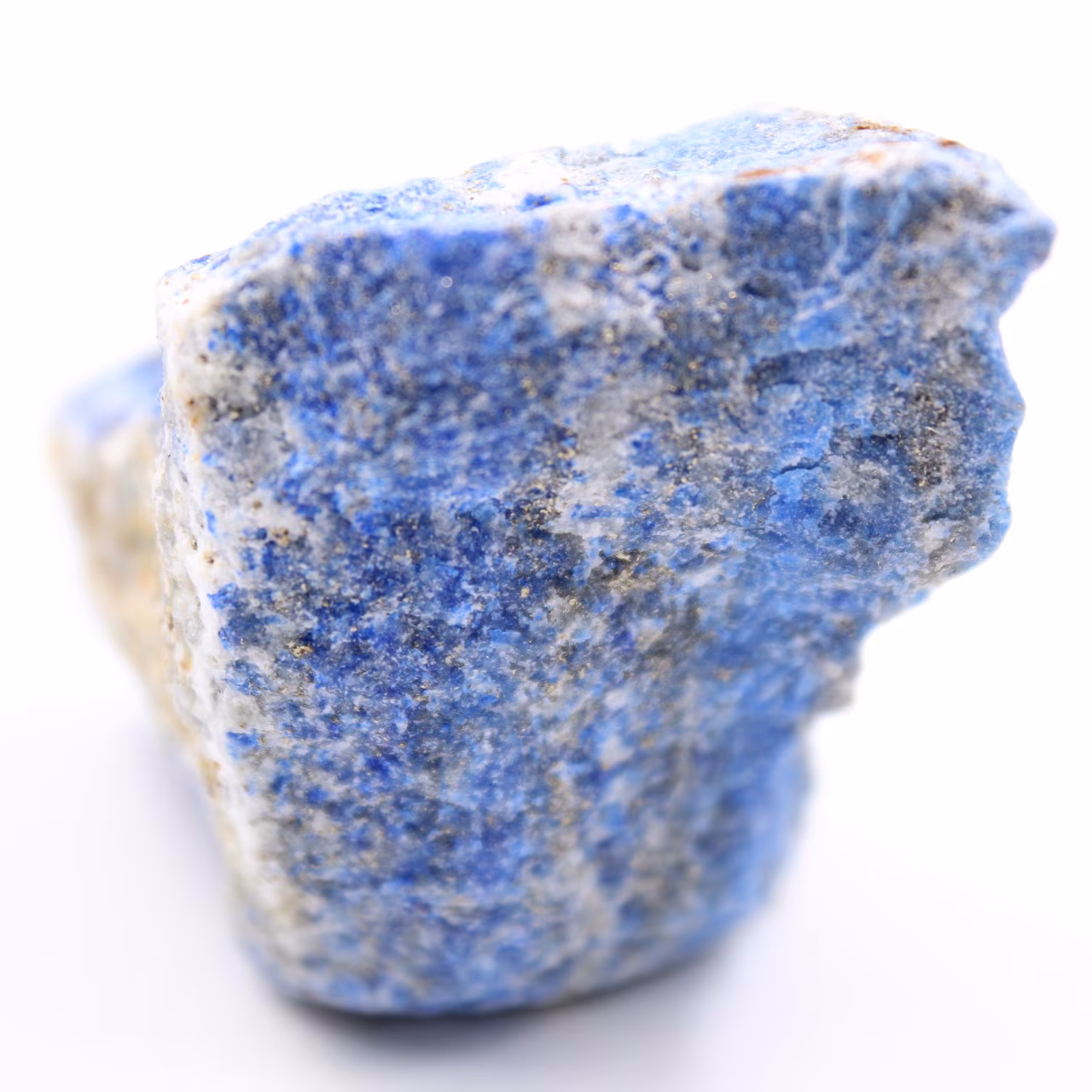 Lapislazuli