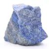 Lapislazuli - 0