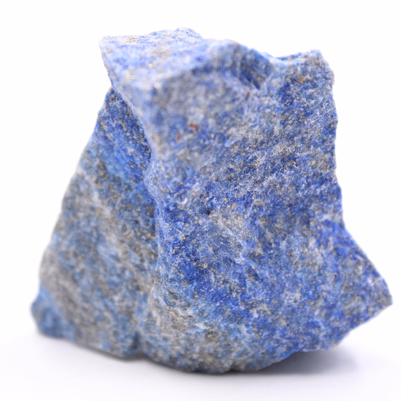 Lapislazuli