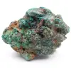Rohe Dioptase - 0
